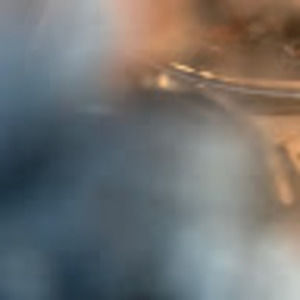 Meet your Posher, Mrs.